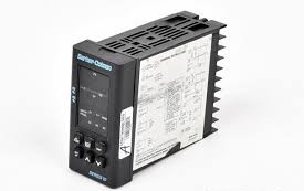 Schneider Electric / Barber-Colman 10ET-TJFH0-000-H-00 industrial controller