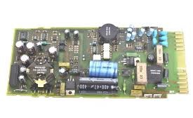 Schneider Electric / Eurotherm 25451 DC power supply