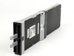 Schneider Electric / Invensys / Foxboro CM400YH industrial controller