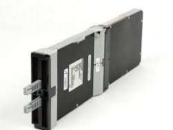 Schneider Electric / Invensys / Foxboro DM400YL industrial controller