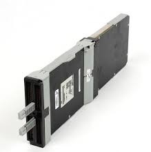 Schneider Electric / Invensys / Foxboro FBM04 signal conditioning module