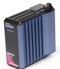 Schneider Electric / Invensys / Foxboro FBM201 data acquisition