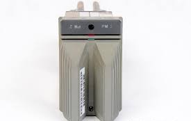 Schneider Electric / Invensys / Foxboro IPM2-P0904HA power supply module