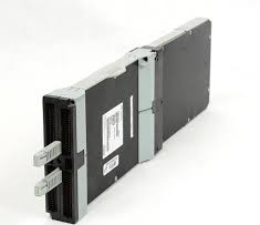 Schneider Electric / Invensys / Foxboro P0400DA data acquisition