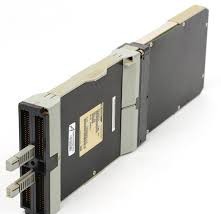 Schneider Electric / Invensys / Foxboro P0400YD data acquisition