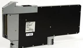 Schneider Electric / Invensys / Foxboro P0960KA legacy test equipment
