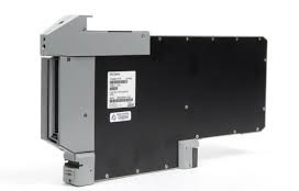 Schneider Electric / Invensys / Foxboro P0961FR industrial controller
