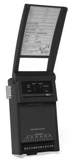 Schneider Electric / TAC / Andover Controls AC-1A industrial controller