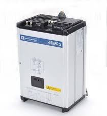 Schneider Electric / Telemecanique ATV45075N optical attenuator