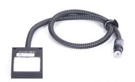 Schott / Fostec A29506 power supply accessory