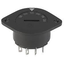 Schurter SWZ1 power supply accessory