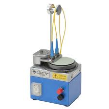 Seiko Instruments/SII OFL-12 fiber characterization system