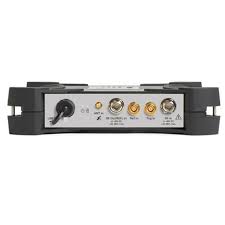 Tektronix RSA518A spectrum analyzer