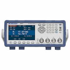 Wayne Kerr 6440A LCR meter
