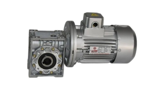SDP/SI 2Z18-E0400 industrial controller