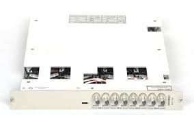 Tektronix HFS9DG1 pattern generator