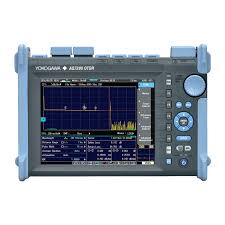 Yokogawa AQ7283H OTDR