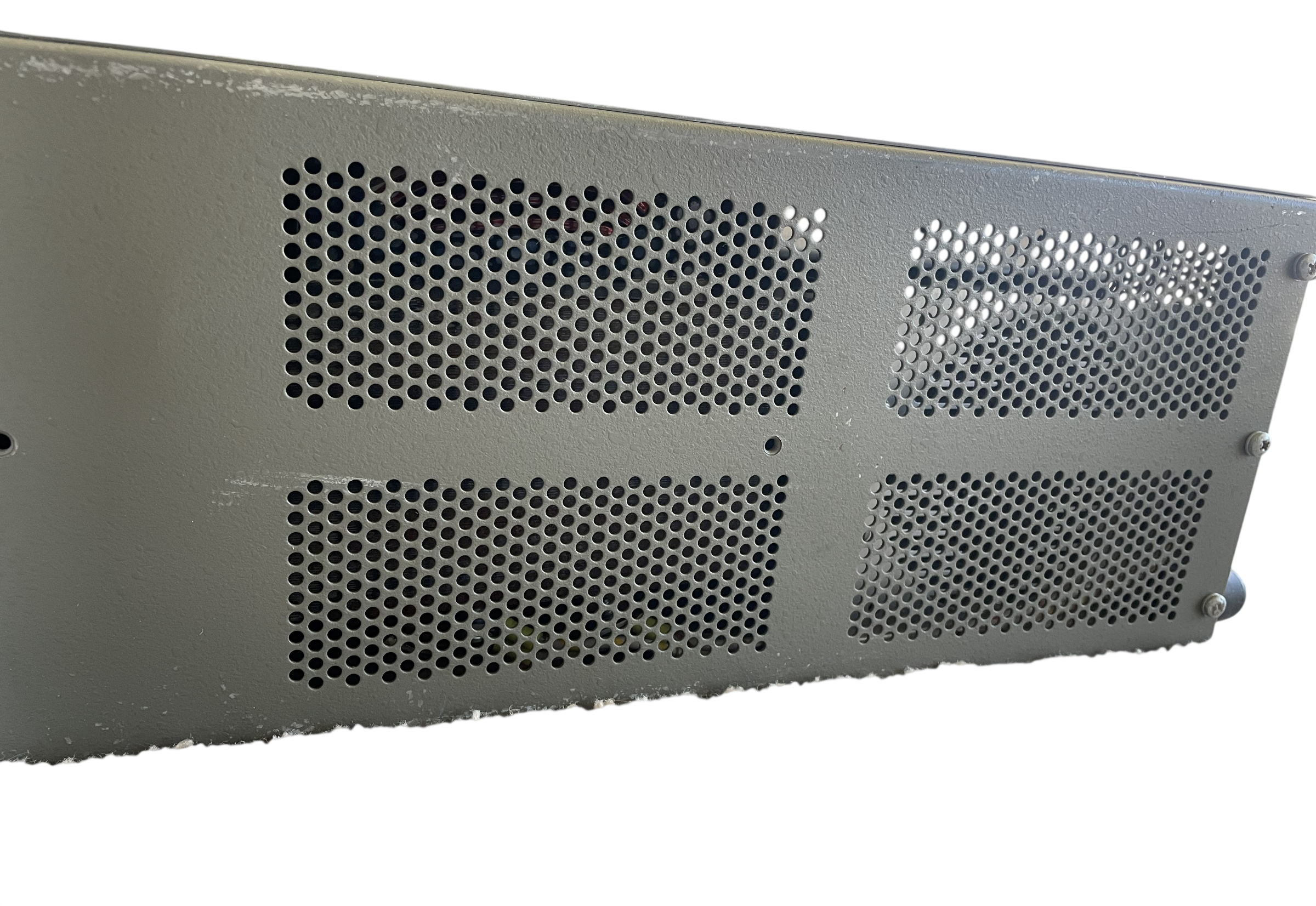 Agilent 6269B — photo 2 of 4