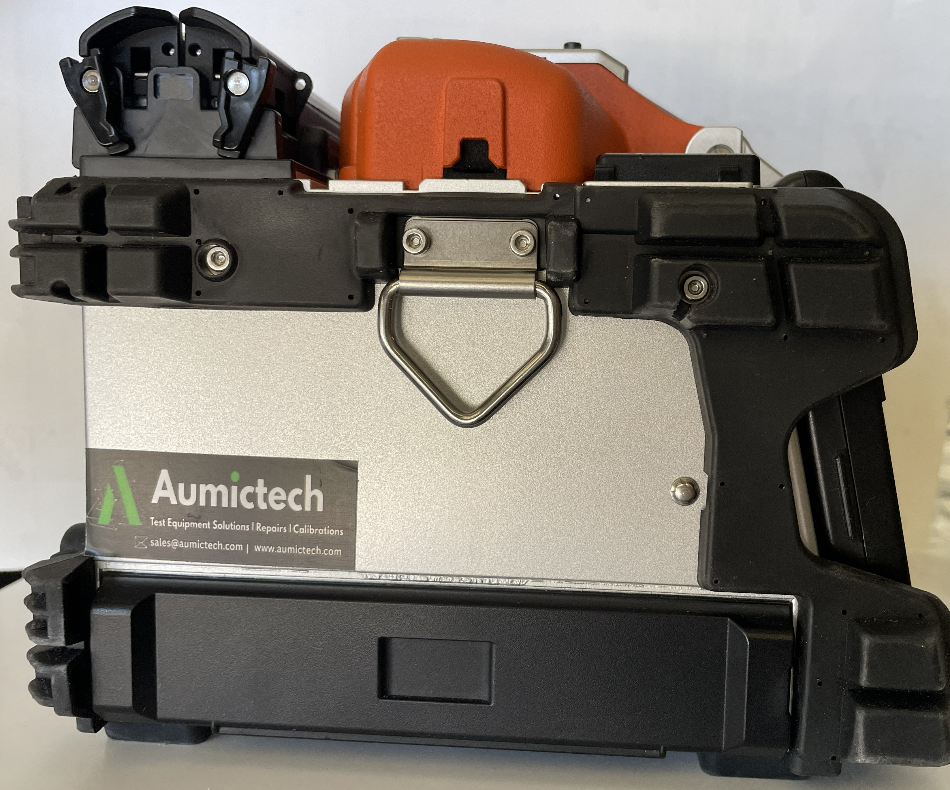 Sumitomo Q101-M12 — photo 4 of 4