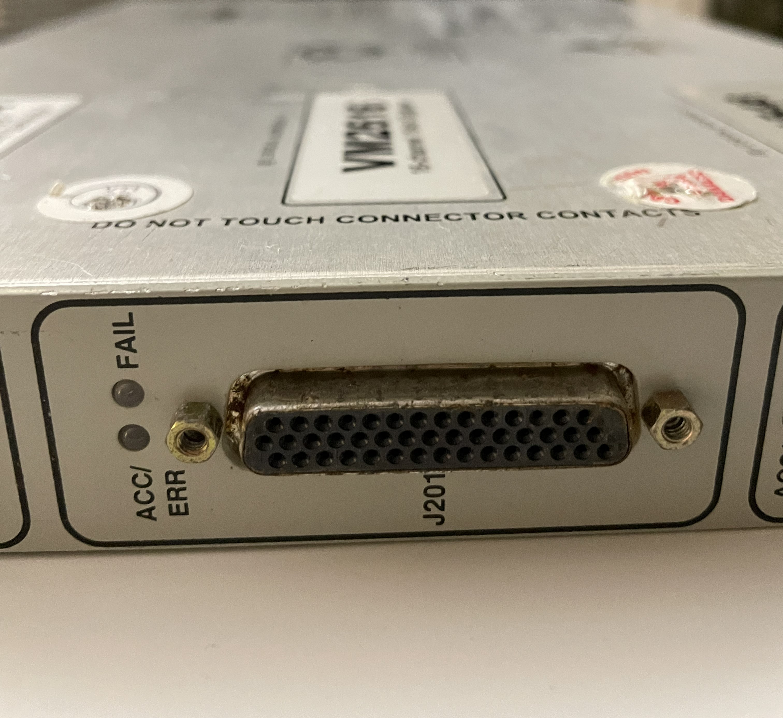 VXI Technology  — photo 3 of 6
