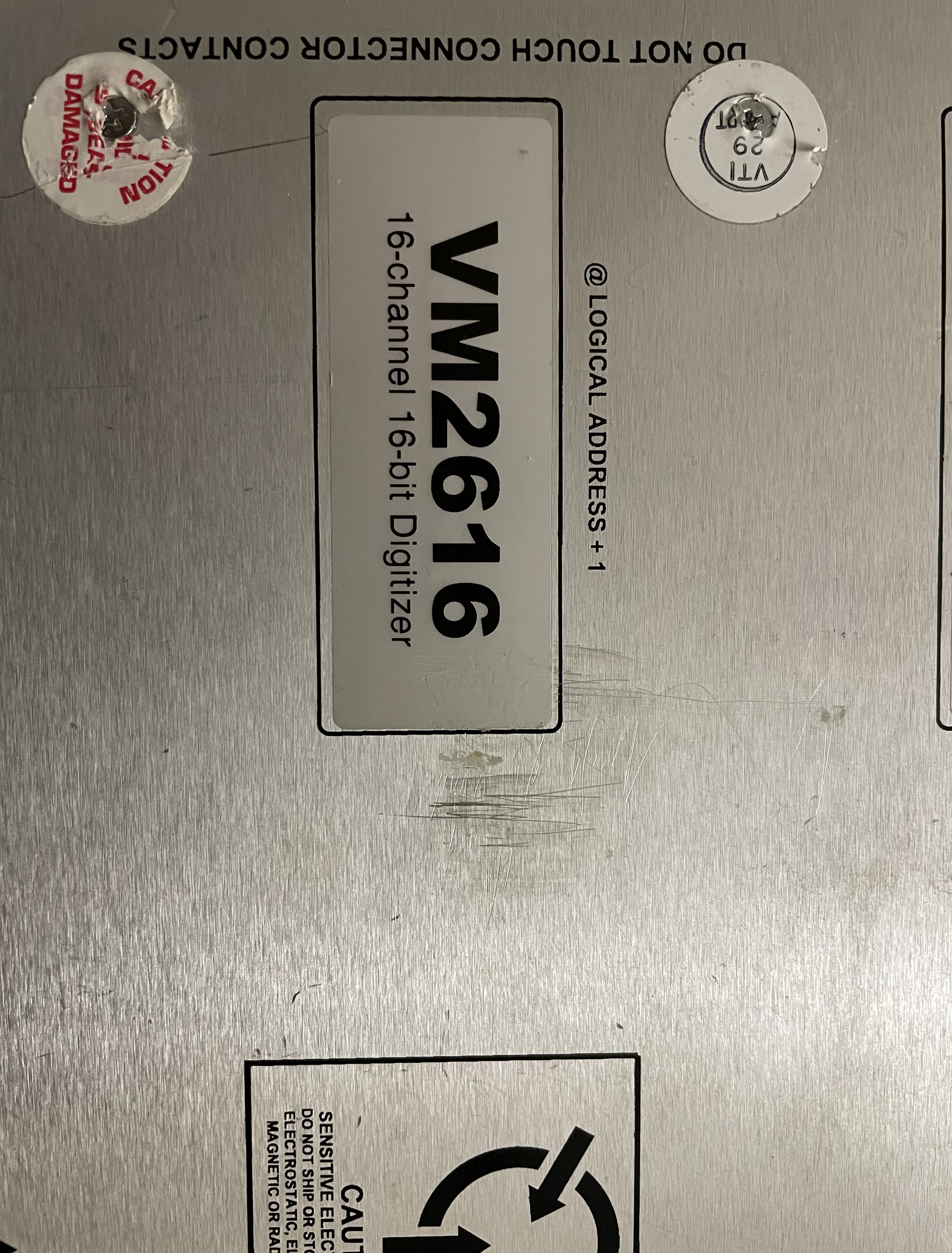 VXI Technology  — photo 2 of 6