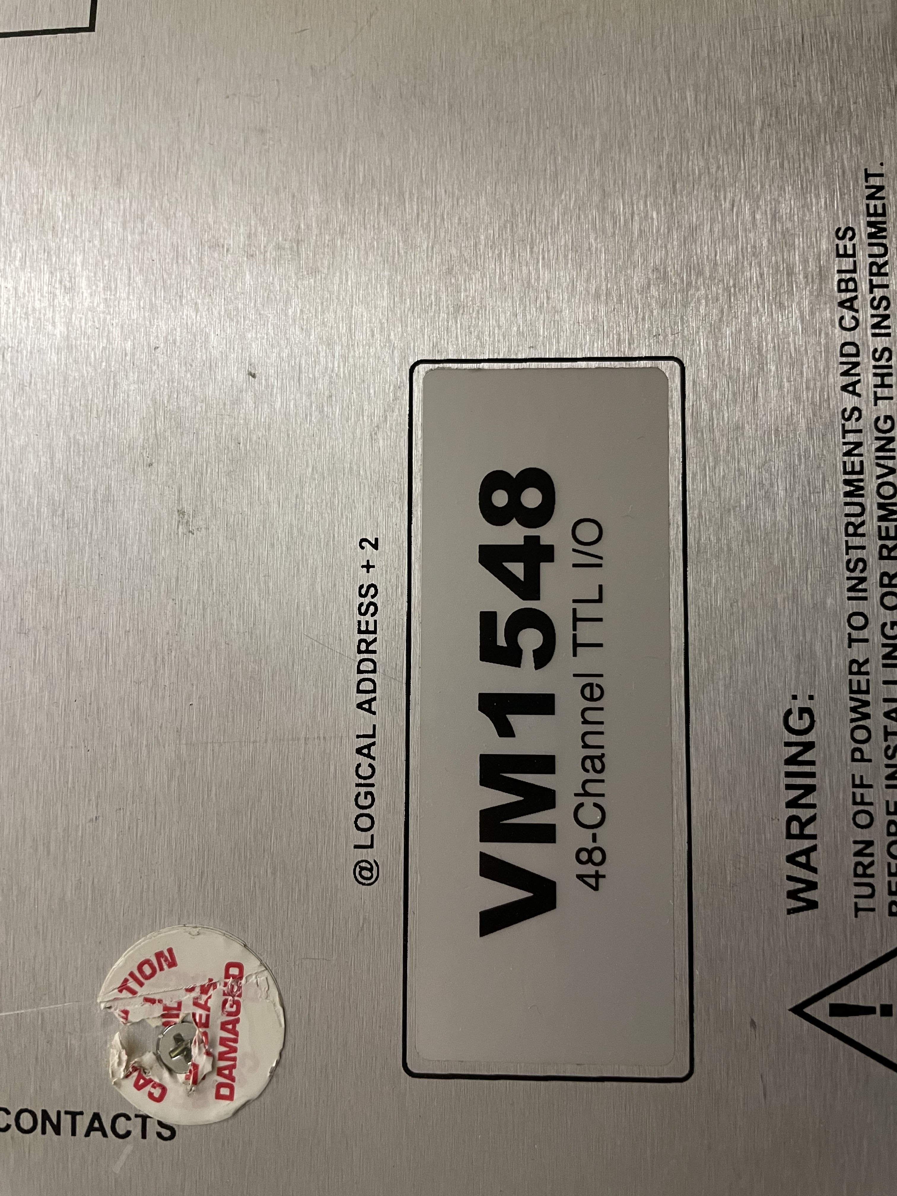 VXI Technology  — photo 4 of 6
