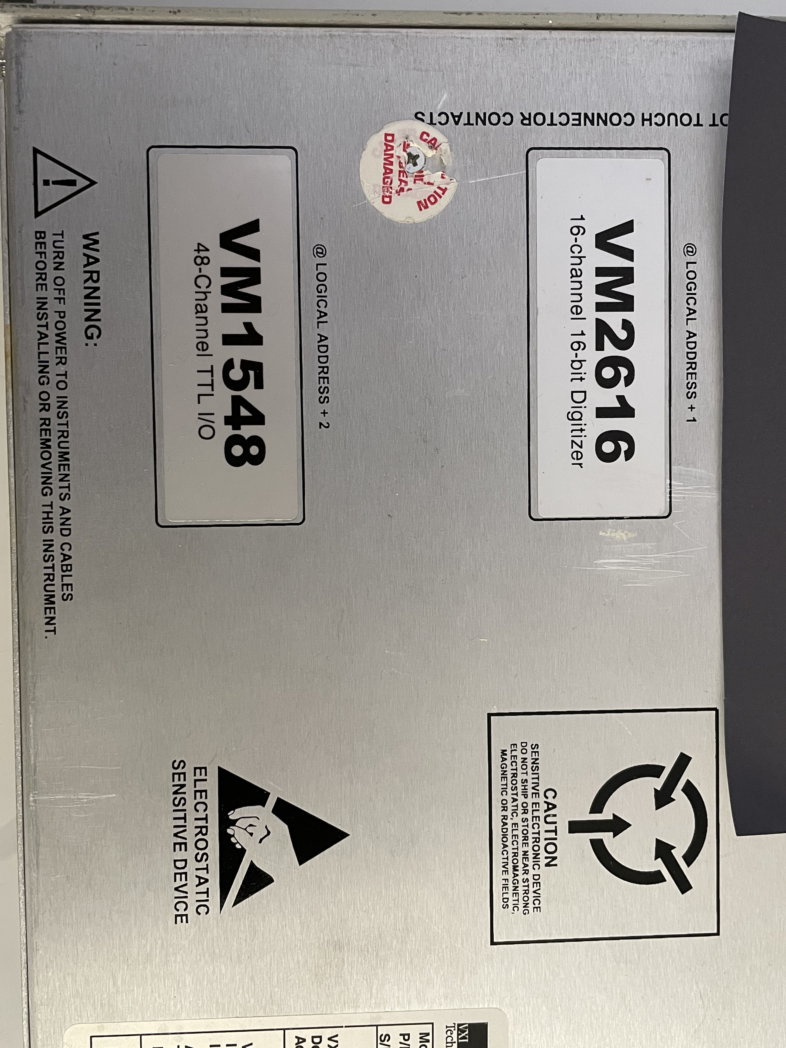 VXI Technology  — photo 6 of 6
