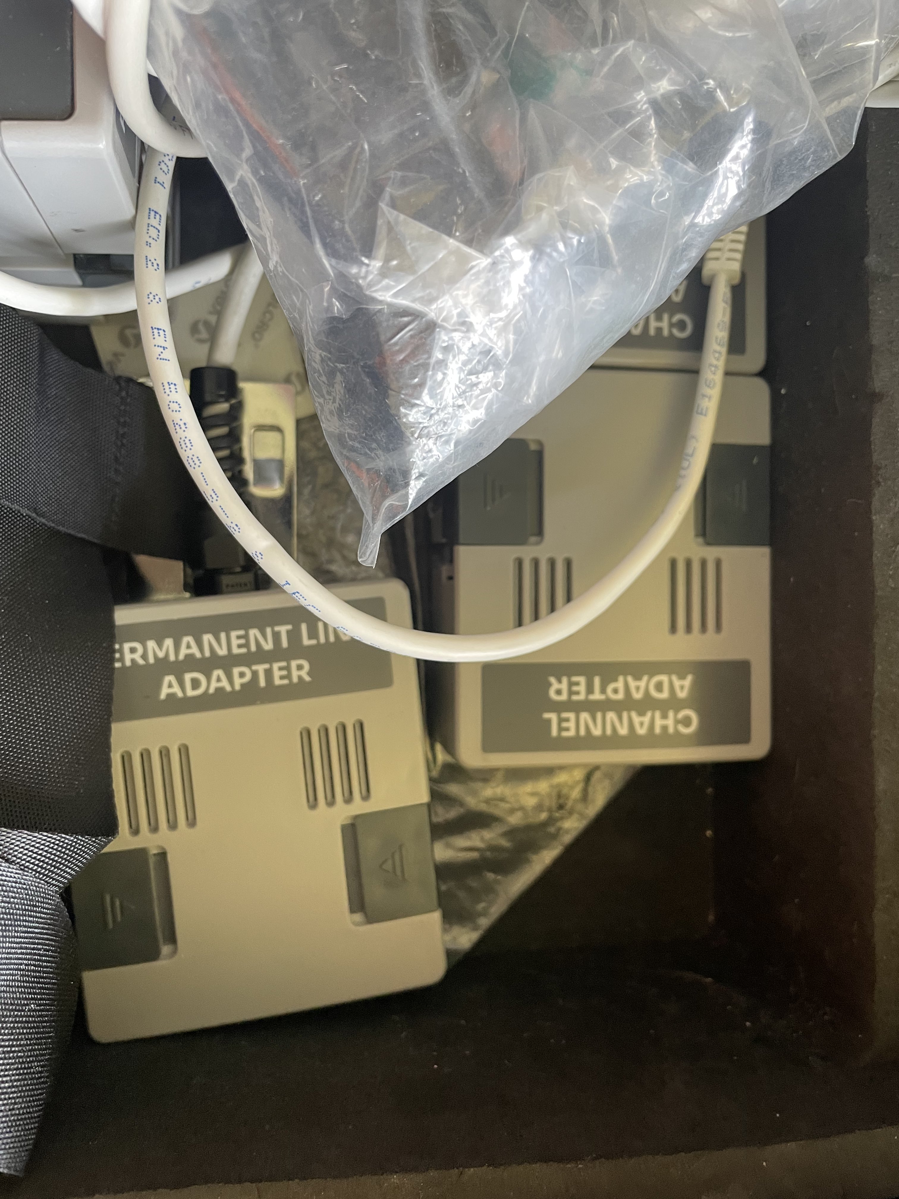 AEM TestPro CV100 — photo 5 of 8