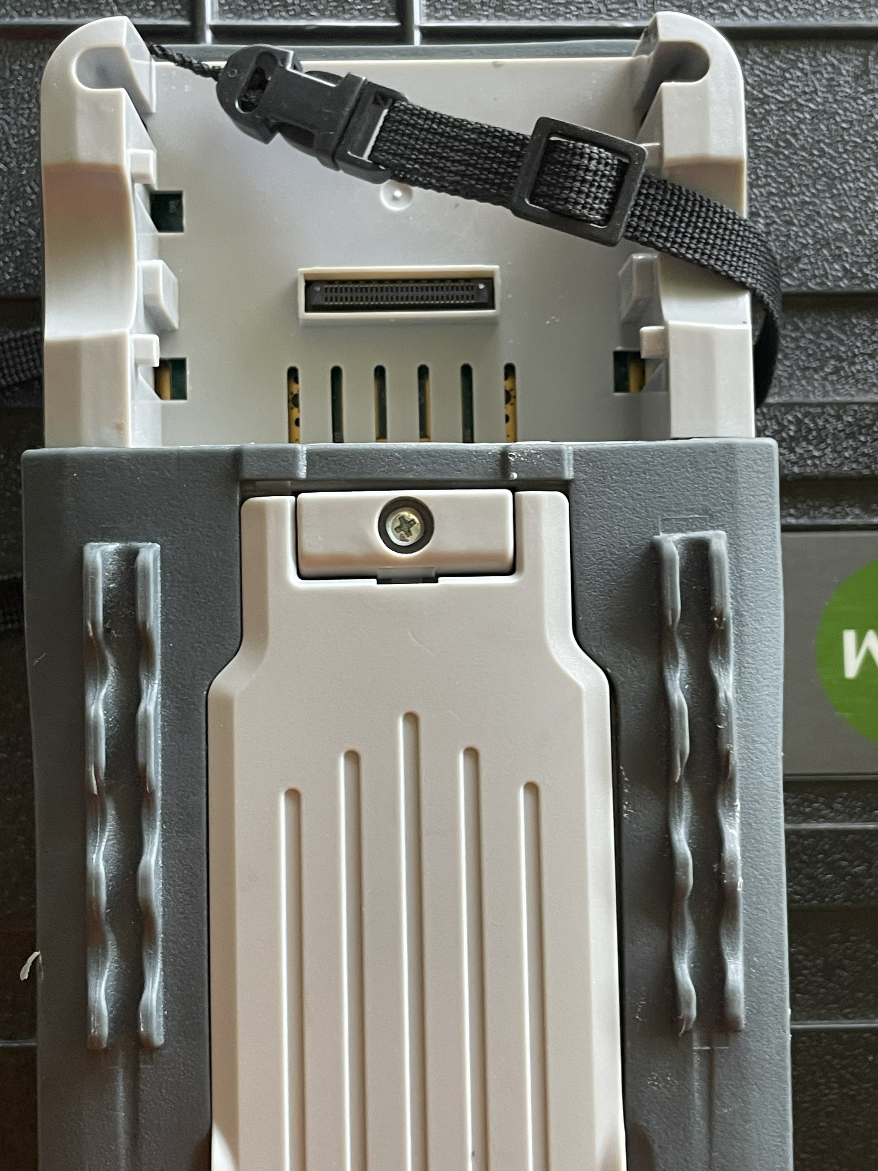 AEM TestPro CV100 — photo 4 of 8