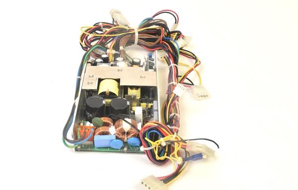 3P Pacific Power Products KPT300L-Q2 DC power supply