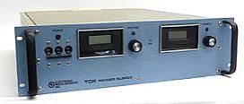 Lecroy 222 digital oscilloscope