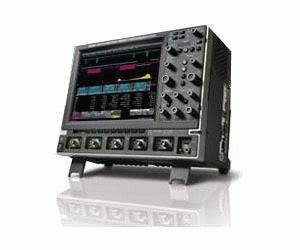 Lecroy 104Xs digital oscilloscope