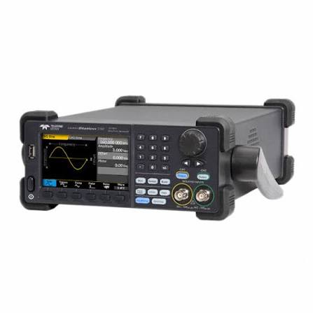 Lecroy 3162 digital oscilloscope