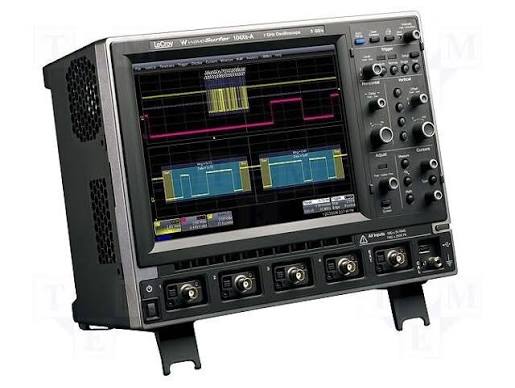 Lecroy 42XS-A digital oscilloscope