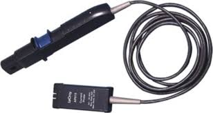 Teledyne LeCroy AP015 oscilloscope probe
