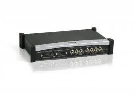 Lecroy ArbStudio 1104 arbitrary waveform generator