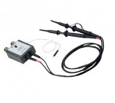 Lecroy DXC100A oscilloscope probe