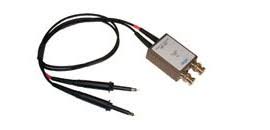 Lecroy DXC200 oscilloscope probe