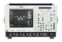 Lecroy LC574AL digital oscilloscope