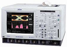Lecroy LC684D digital oscilloscope