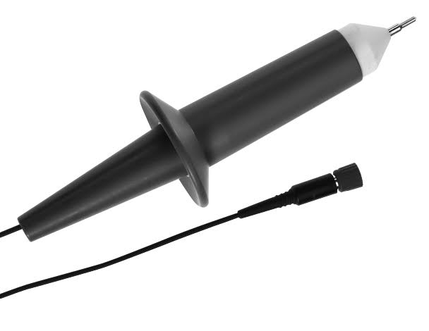Lecroy PPE20KV oscilloscope probe