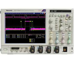 Lecroy SDA806ZI-B digital oscilloscope