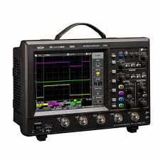 Lecroy WaveJet 322 digital oscilloscope