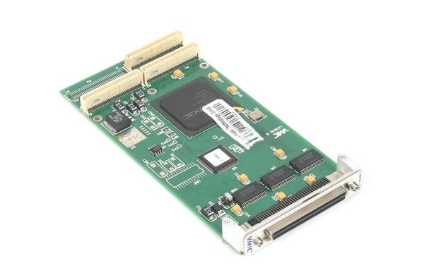 Abaco Systems / VMIC VMIPMC-5790-000 legacy test equipment