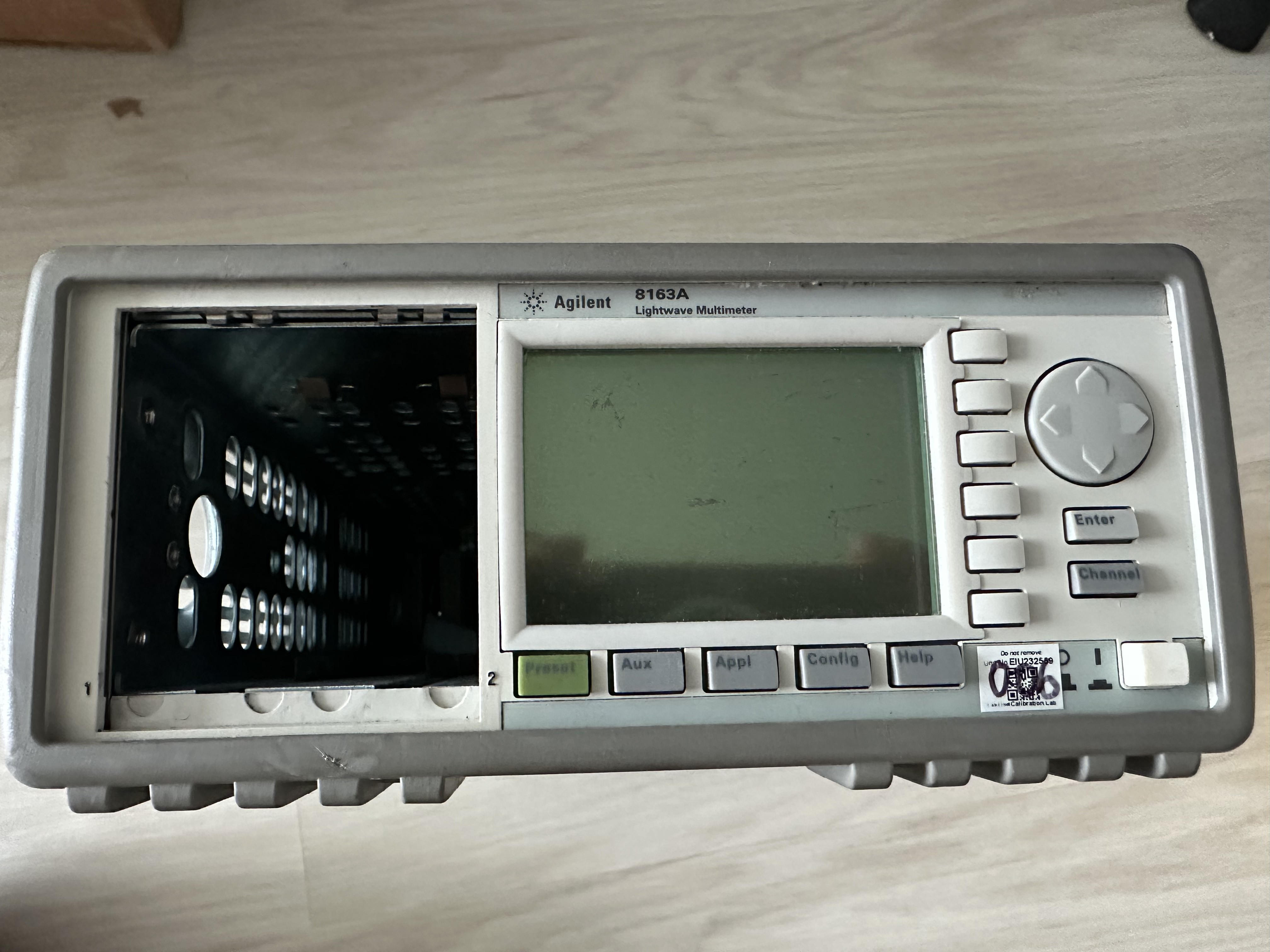 8163A 8163A - photo 3 of 6