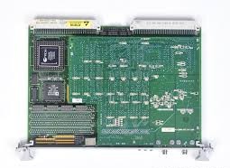 Abaco Systems / VMIC VMIVME-5588DMA-500 VME module