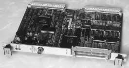 Acromag AVME9510-i VME module