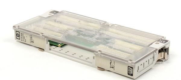 Agilent / Keysight E1476-80010 VXI module